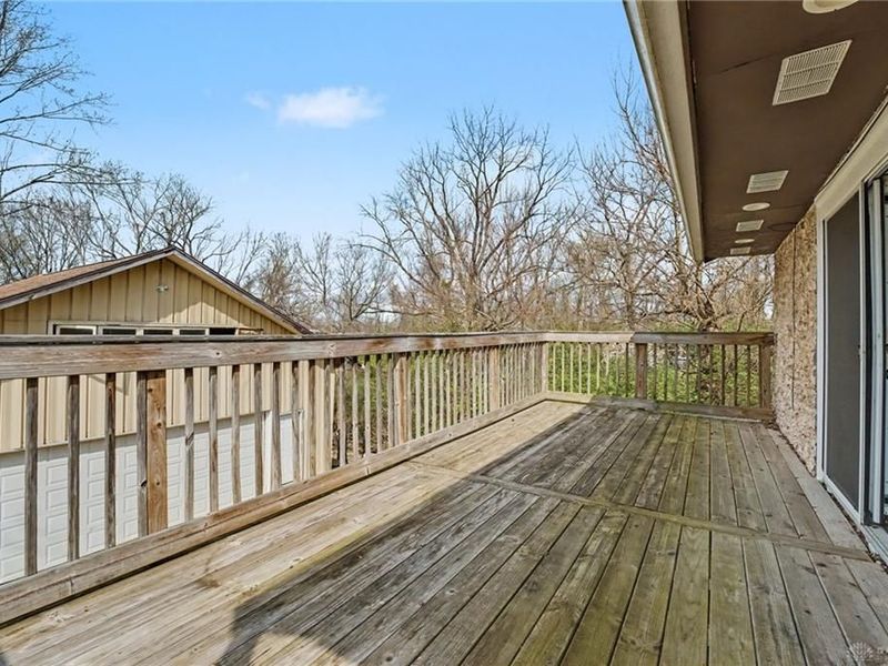 577 Shiloh Springs Road, Harrison Township, OH 45415 Photo 27