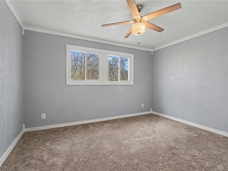 577 Shiloh Springs Road, Harrison Township, OH 45415 Photo 28