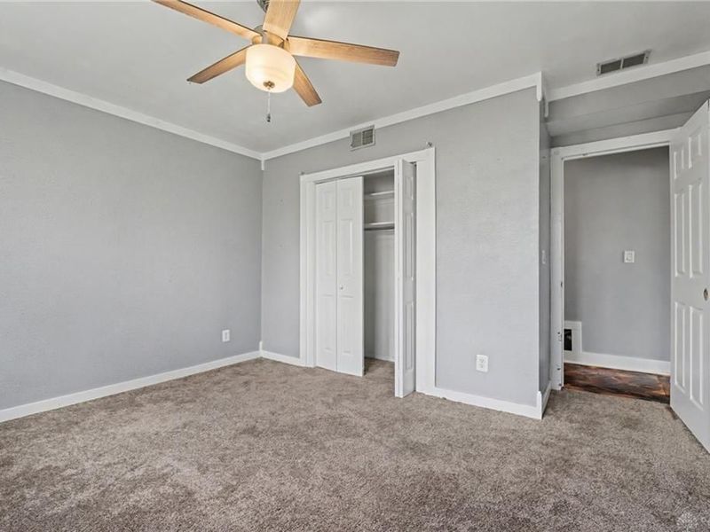 577 Shiloh Springs Road, Harrison Township, OH 45415 Photo 29