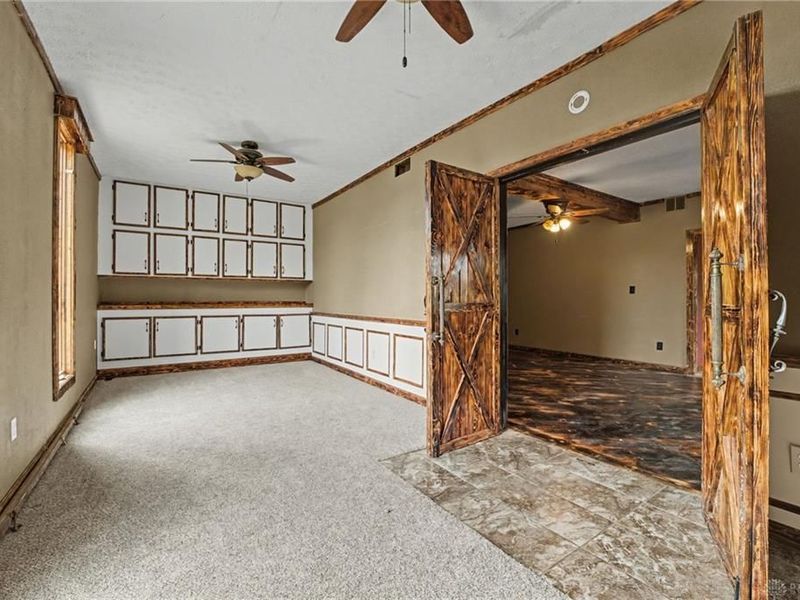 577 Shiloh Springs Road, Harrison Township, OH 45415 Photo 3