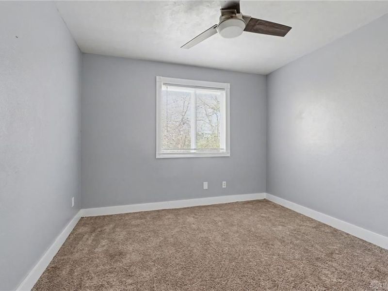 577 Shiloh Springs Road, Harrison Township, OH 45415 Photo 30