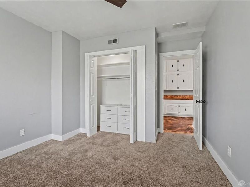 577 Shiloh Springs Road, Harrison Township, OH 45415 Photo 31