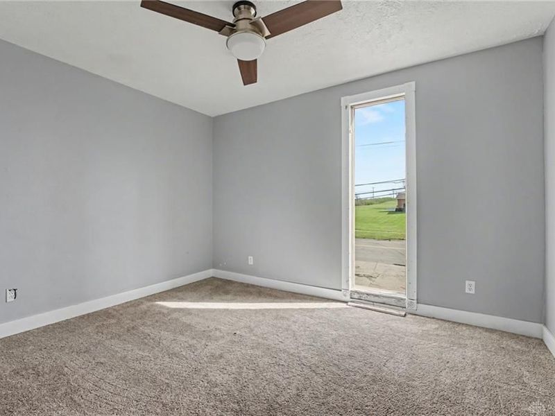 577 Shiloh Springs Road, Harrison Township, OH 45415 Photo 32