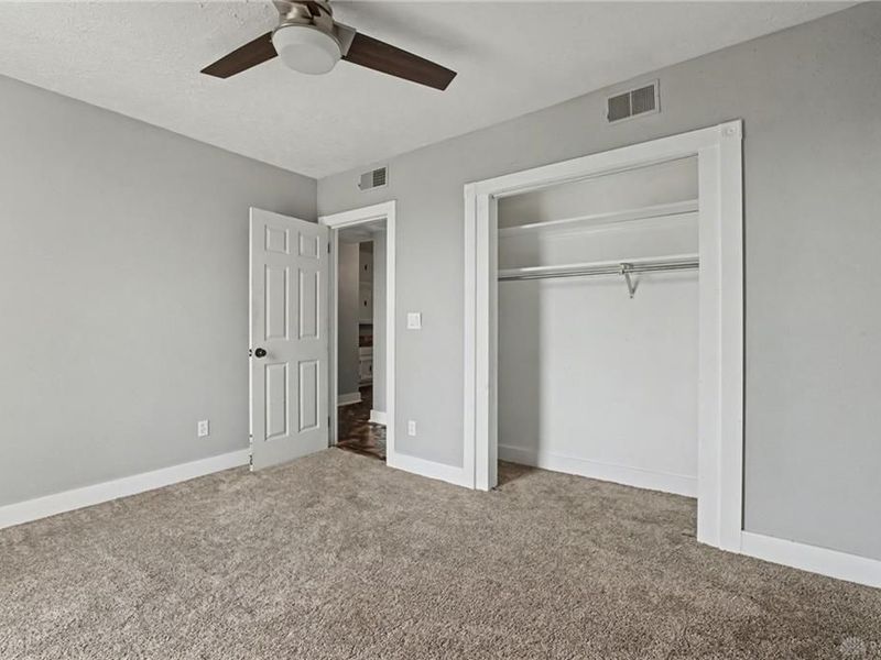 577 Shiloh Springs Road, Harrison Township, OH 45415 Photo 33