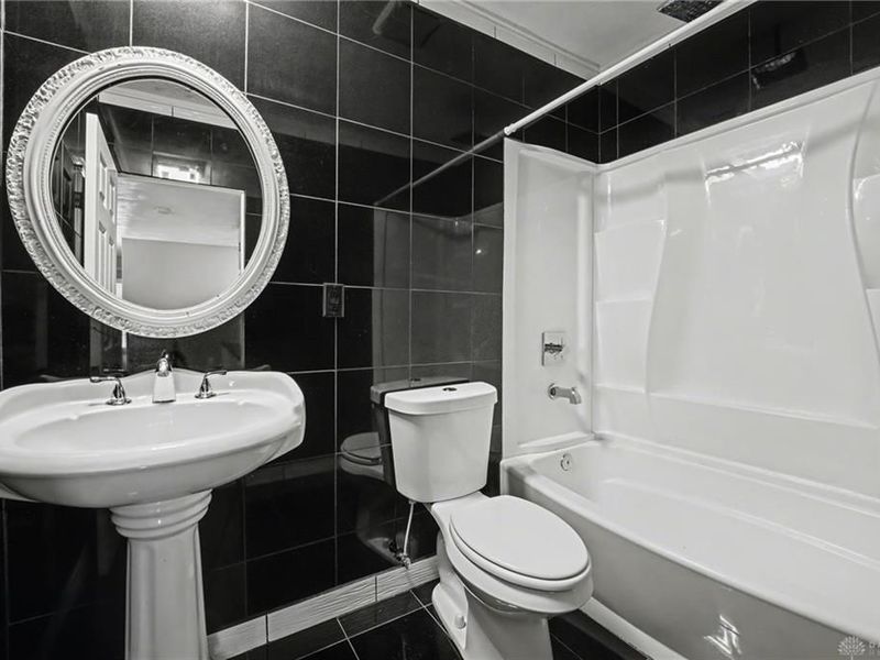 577 Shiloh Springs Road, Harrison Township, OH 45415 Photo 34