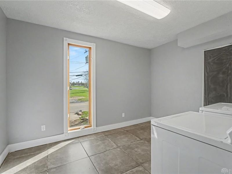 577 Shiloh Springs Road, Harrison Township, OH 45415 Photo 35