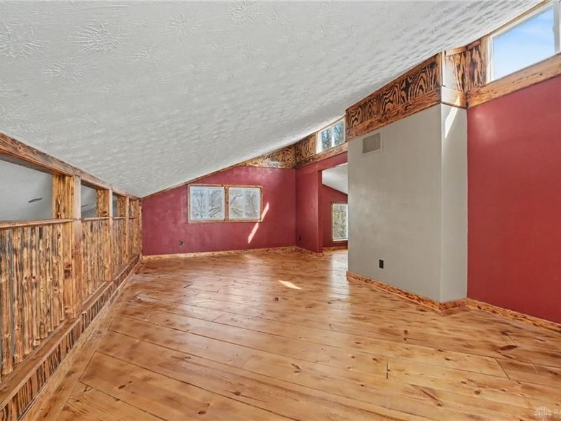 577 Shiloh Springs Road, Harrison Township, OH 45415 Photo 37