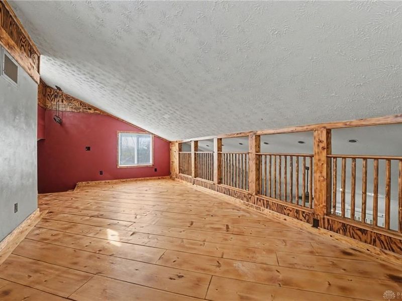 577 Shiloh Springs Road, Harrison Township, OH 45415 Photo 38