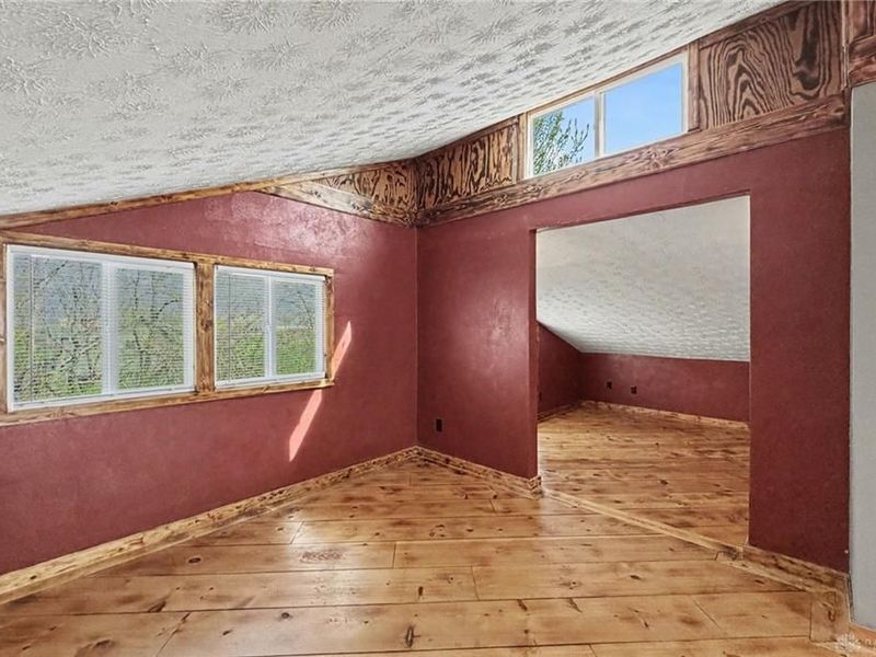 577 Shiloh Springs Road, Harrison Township, OH 45415 Photo 39