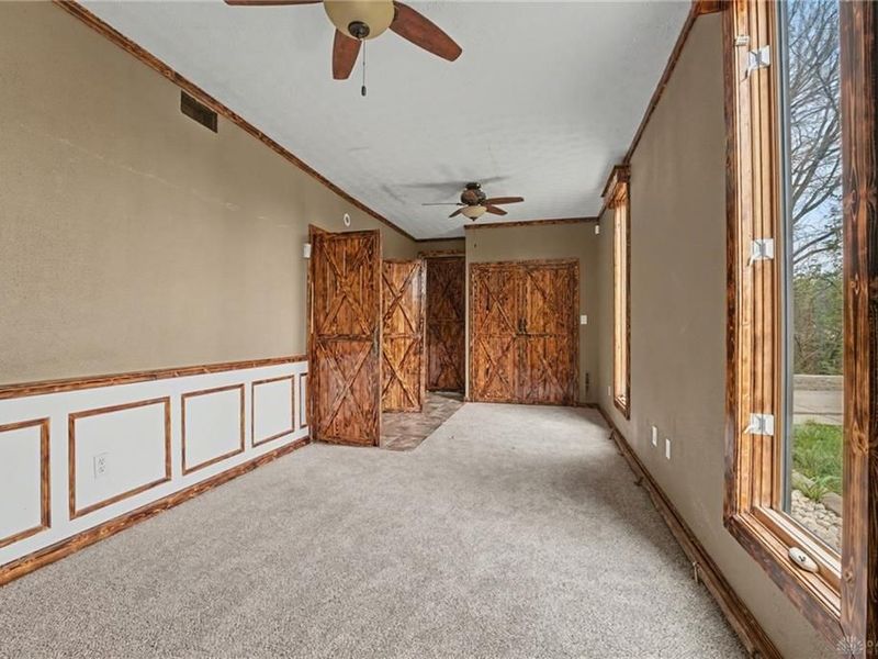 577 Shiloh Springs Road, Harrison Township, OH 45415 Photo 4