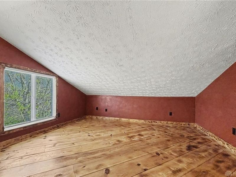 577 Shiloh Springs Road, Harrison Township, OH 45415 Photo 40