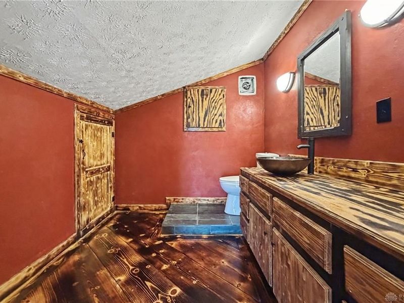 577 Shiloh Springs Road, Harrison Township, OH 45415 Photo 41