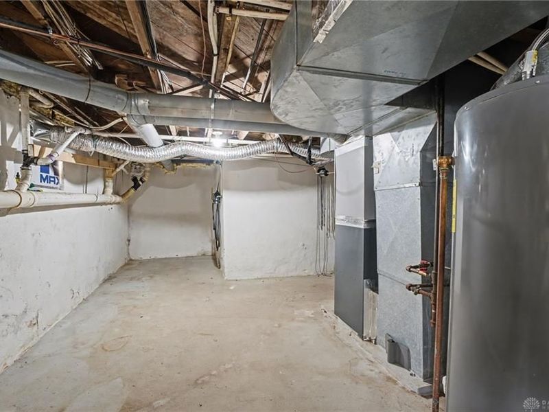 577 Shiloh Springs Road, Harrison Township, OH 45415 Photo 42