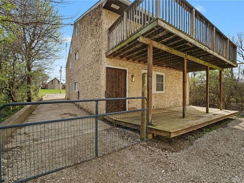 577 Shiloh Springs Road, Harrison Township, OH 45415 Photo 44