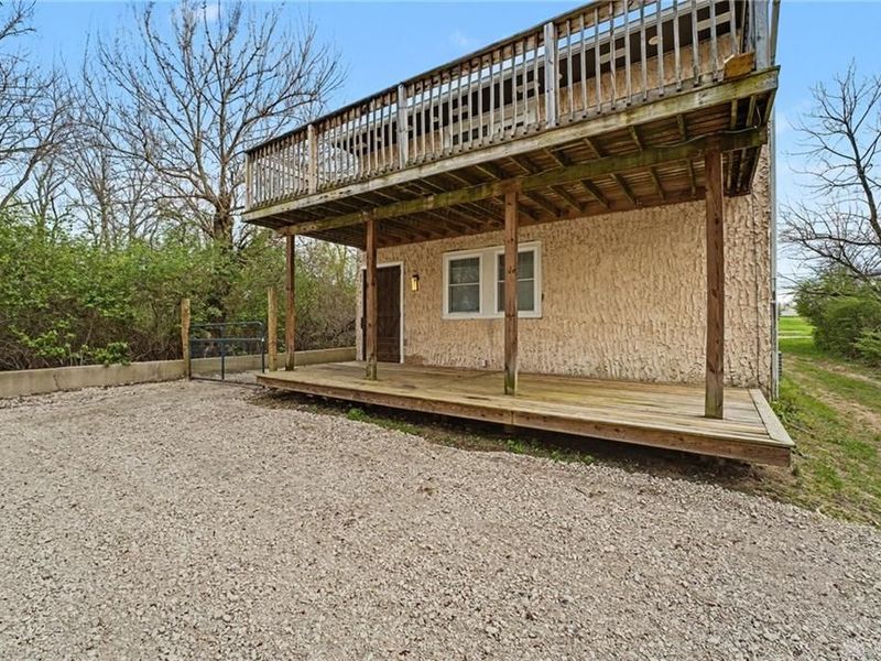 577 Shiloh Springs Road, Harrison Township, OH 45415 Photo 45