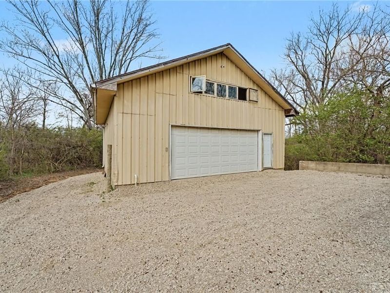 577 Shiloh Springs Road, Harrison Township, OH 45415 Photo 46