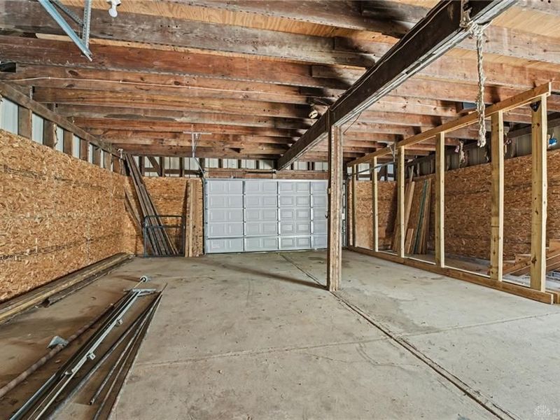 577 Shiloh Springs Road, Harrison Township, OH 45415 Photo 47