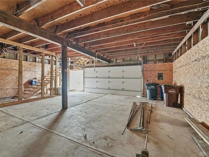 577 Shiloh Springs Road, Harrison Township, OH 45415 Photo 48