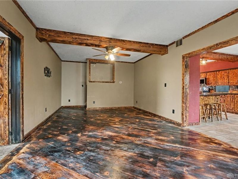 577 Shiloh Springs Road, Harrison Township, OH 45415 Photo 6