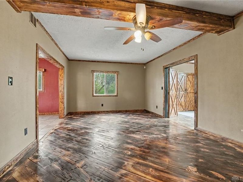 577 Shiloh Springs Road, Harrison Township, OH 45415 Photo 7