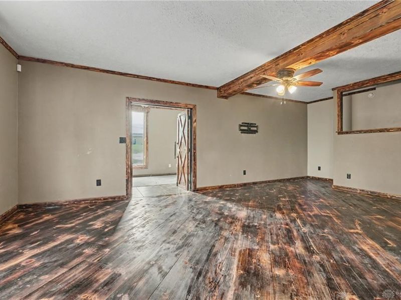 577 Shiloh Springs Road, Harrison Township, OH 45415 Photo 8