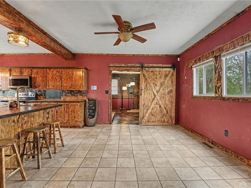 577 Shiloh Springs Road, Harrison Township, OH 45415 Photo 9