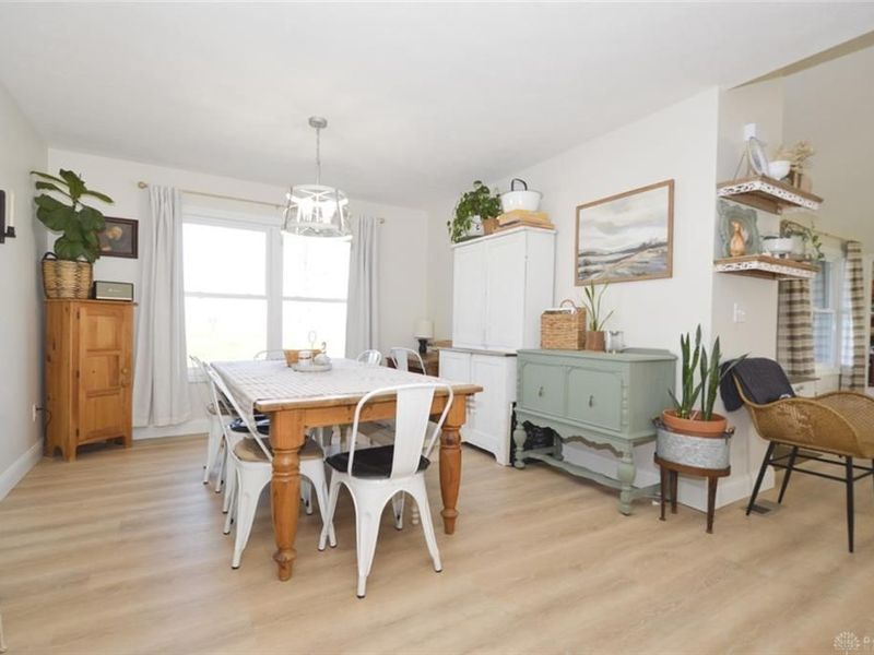 9775 Conrad Road, Saint Paris, OH 43072 Photo 12