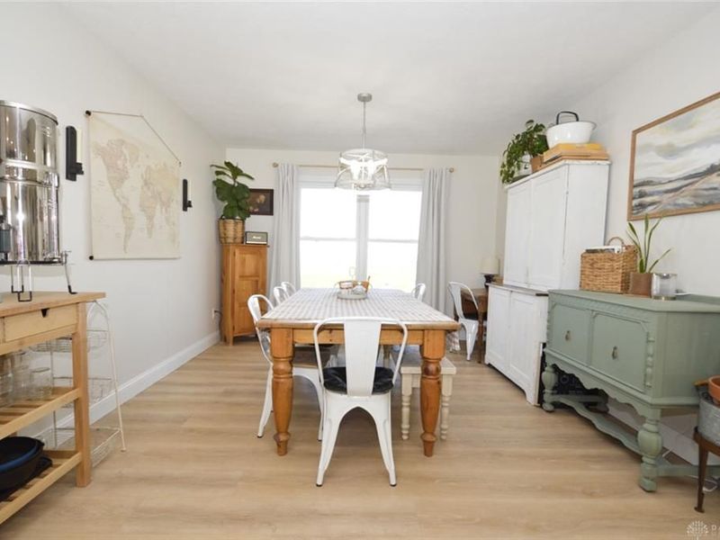 9775 Conrad Road, Saint Paris, OH 43072 Photo 13