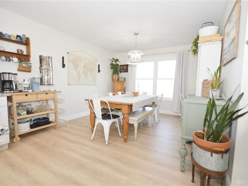 9775 Conrad Road, Saint Paris, OH 43072 Photo 14