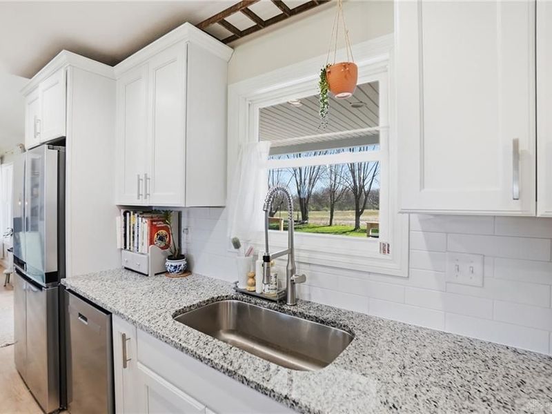 9775 Conrad Road, Saint Paris, OH 43072 Photo 20