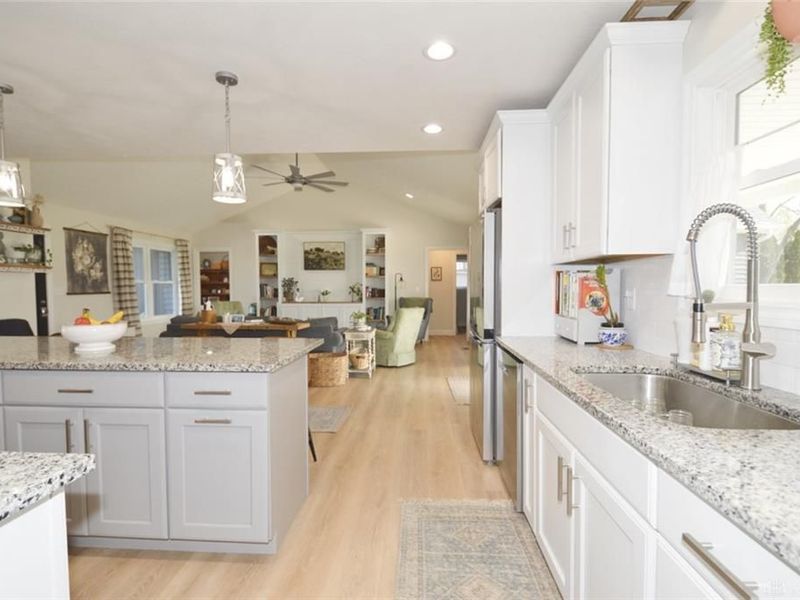 9775 Conrad Road, Saint Paris, OH 43072 Photo 21