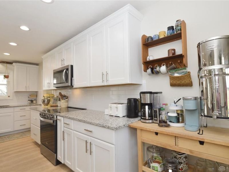 9775 Conrad Road, Saint Paris, OH 43072 Photo 22