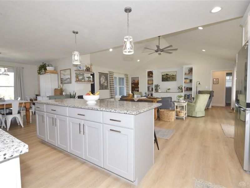 9775 Conrad Road, Saint Paris, OH 43072 Photo 27