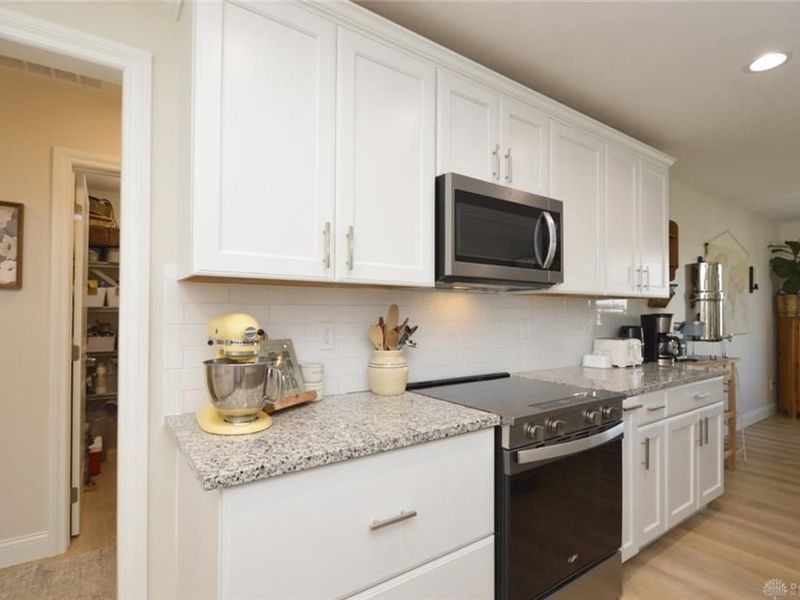 9775 Conrad Road, Saint Paris, OH 43072 Photo 28