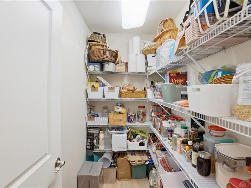 9775 Conrad Road, Saint Paris, OH 43072 Photo 29