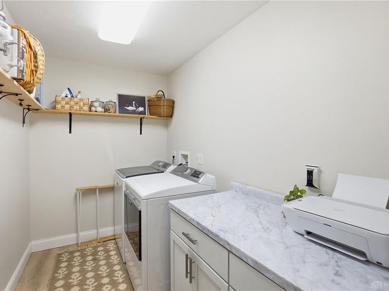 9775 Conrad Road, Saint Paris, OH 43072 Photo 30