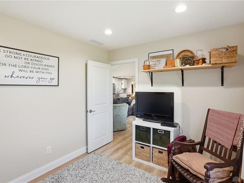 9775 Conrad Road, Saint Paris, OH 43072 Photo 32