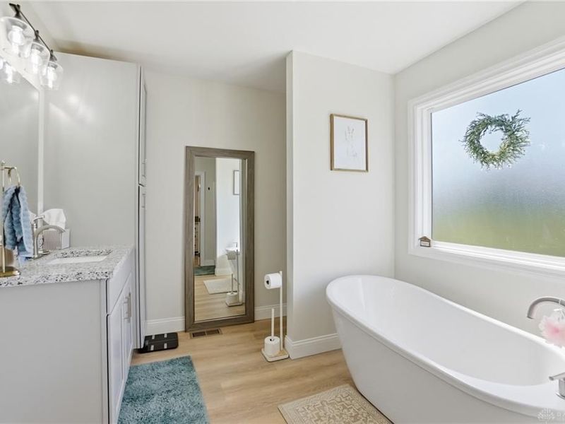 9775 Conrad Road, Saint Paris, OH 43072 Photo 35