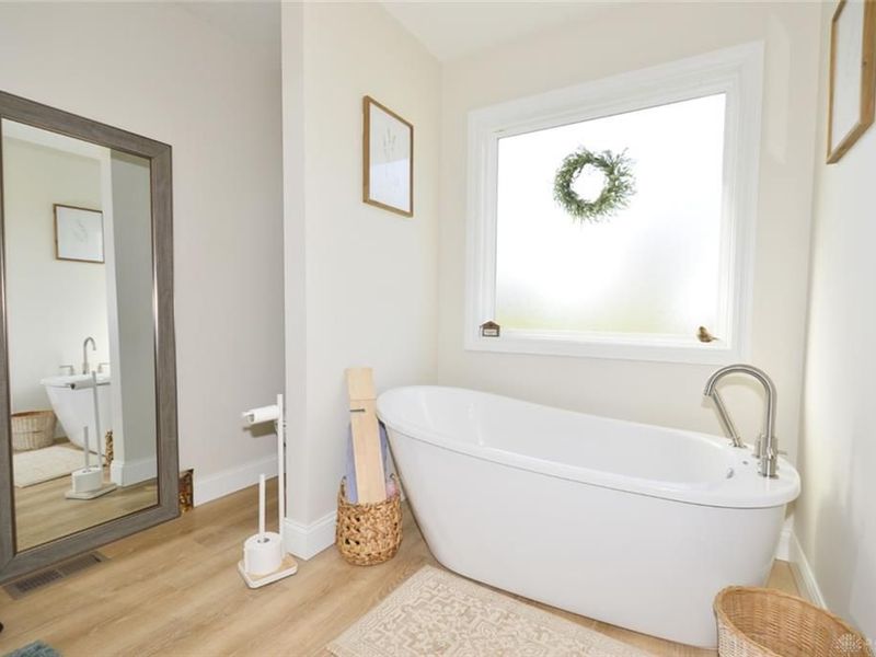 9775 Conrad Road, Saint Paris, OH 43072 Photo 36