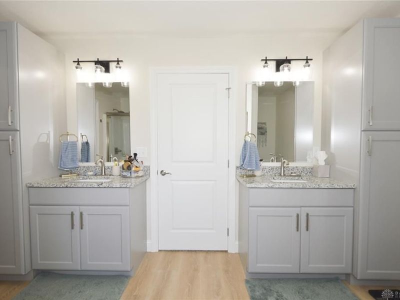 9775 Conrad Road, Saint Paris, OH 43072 Photo 38