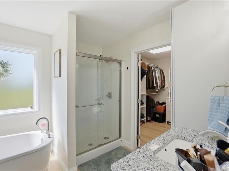 9775 Conrad Road, Saint Paris, OH 43072 Photo 39