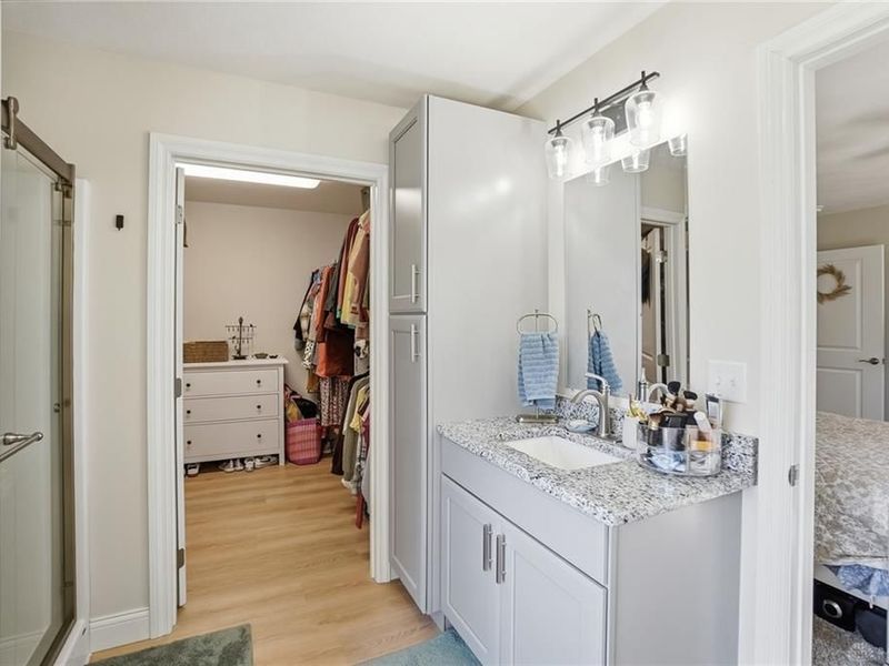 9775 Conrad Road, Saint Paris, OH 43072 Photo 40