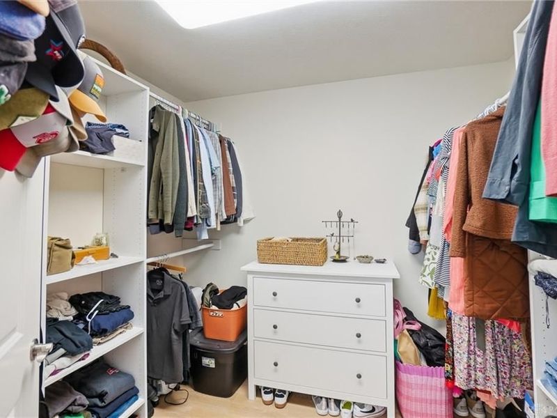 9775 Conrad Road, Saint Paris, OH 43072 Photo 41