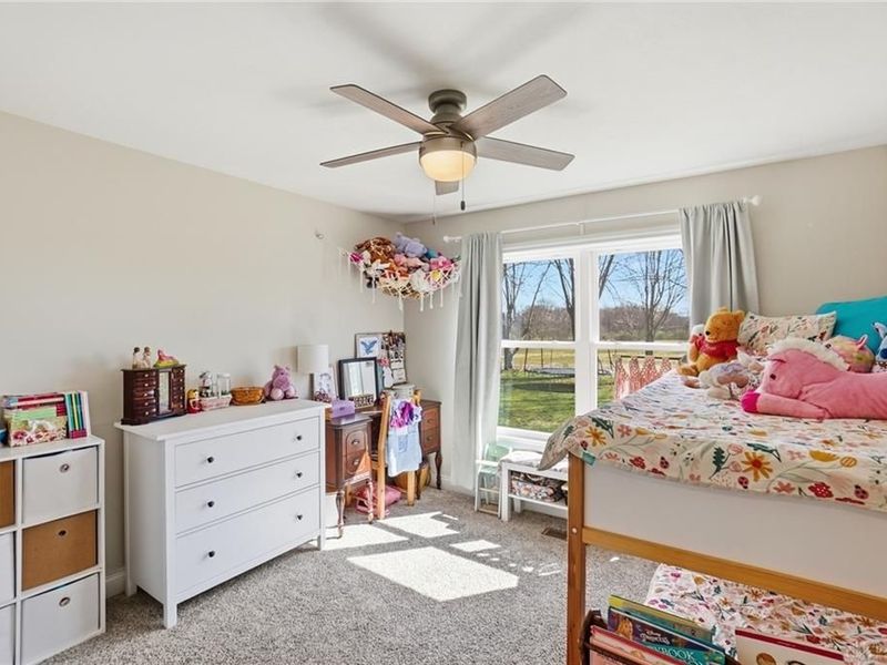 9775 Conrad Road, Saint Paris, OH 43072 Photo 42