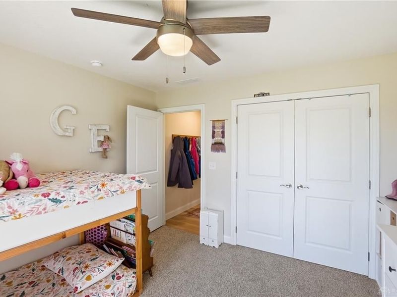 9775 Conrad Road, Saint Paris, OH 43072 Photo 43