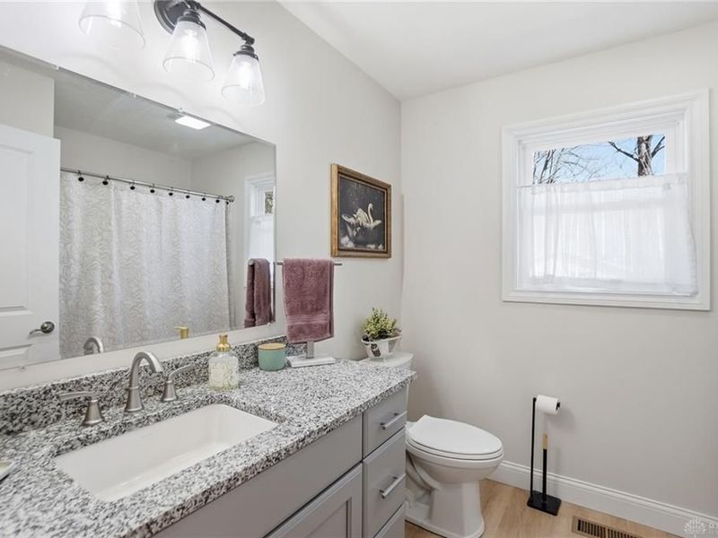 9775 Conrad Road, Saint Paris, OH 43072 Photo 44