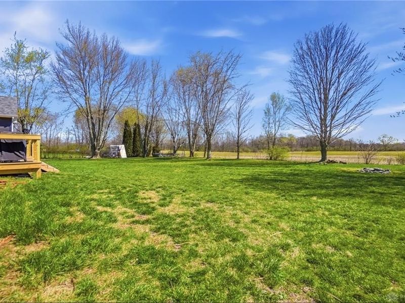 9775 Conrad Road, Saint Paris, OH 43072 Photo 47
