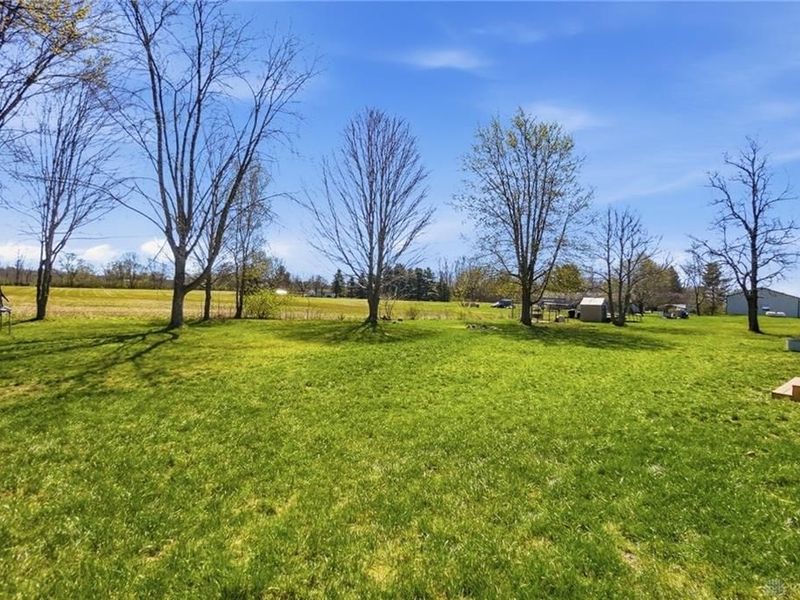 9775 Conrad Road, Saint Paris, OH 43072 Photo 49