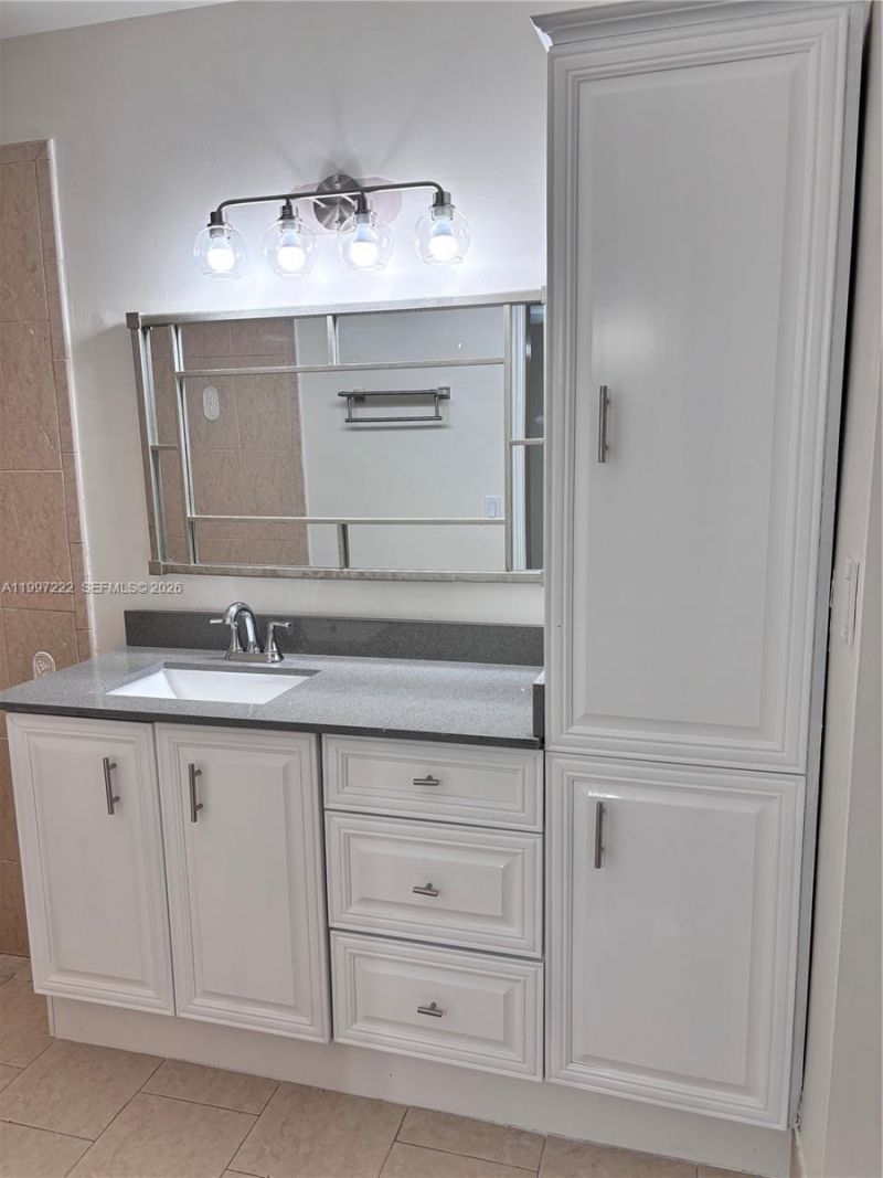 821 W Beckley Sq , Unit 821, Davie, FL 33325 Photo