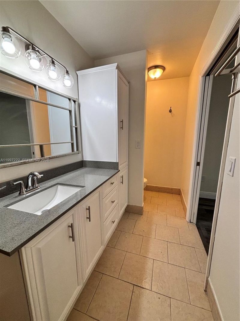 821 W Beckley Sq , Unit 821, Davie, FL 33325 Photo